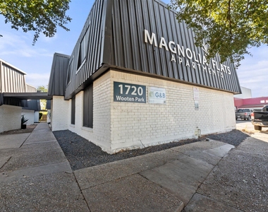 1720 Wooten Park Dr - Photo Thumbnail 13