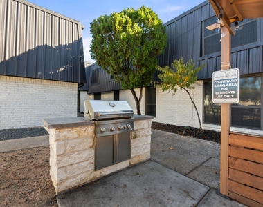 1720 Wooten Park Dr - Photo Thumbnail 2