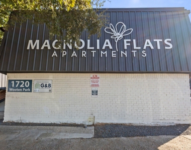 1720 Wooten Park Dr - Photo Thumbnail 14