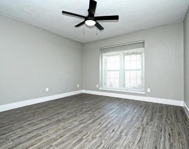 1720 Wooten Park Dr - Photo Thumbnail 20