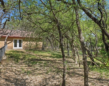 405 Whitetail Dr - Photo Thumbnail 16