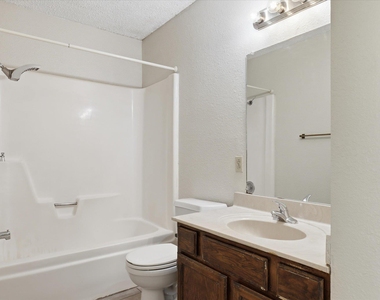 405 Whitetail Dr - Photo Thumbnail 14