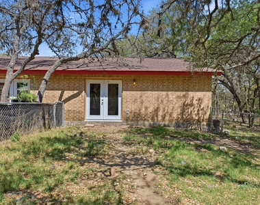 405 Whitetail Dr - Photo Thumbnail 15