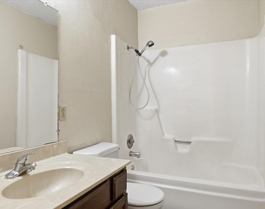405 Whitetail Dr - Photo Thumbnail 10