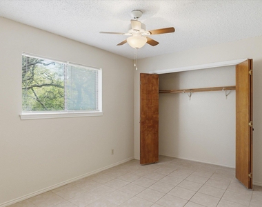 405 Whitetail Dr - Photo Thumbnail 11