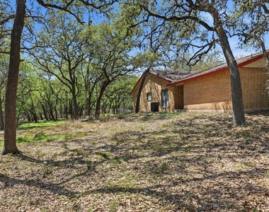 405 Whitetail Dr - Photo Thumbnail 4
