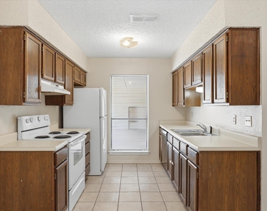 405 Whitetail Dr - Photo Thumbnail 8