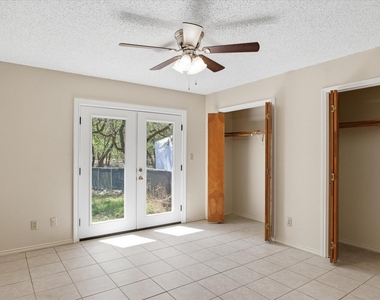 405 Whitetail Dr - Photo Thumbnail 12