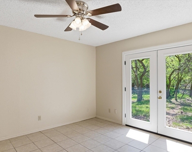 405 Whitetail Dr - Photo Thumbnail 13