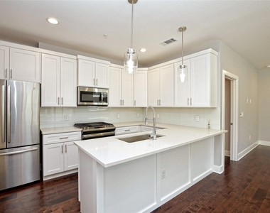1130 Lott Ave - Photo Thumbnail 10