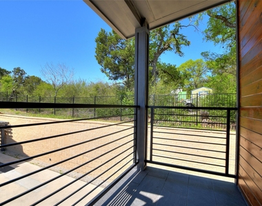 1130 Lott Ave - Photo Thumbnail 27