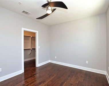 1130 Lott Ave - Photo Thumbnail 22