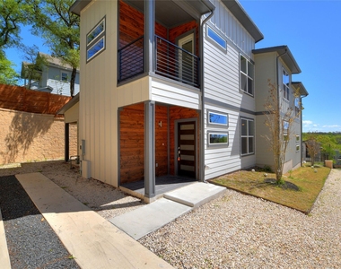 1130 Lott Ave - Photo Thumbnail 1