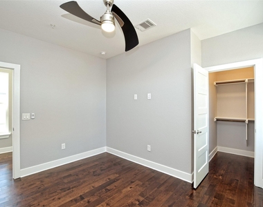 1130 Lott Ave - Photo Thumbnail 26
