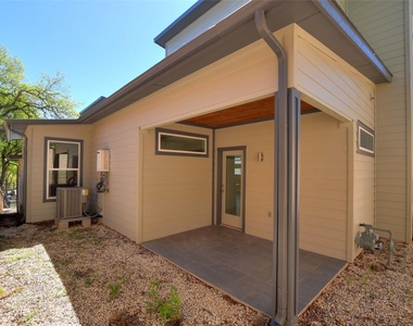 1130 Lott Ave - Photo Thumbnail 28