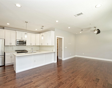 1130 Lott Ave - Photo Thumbnail 8
