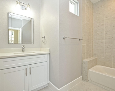 1130 Lott Ave - Photo Thumbnail 23