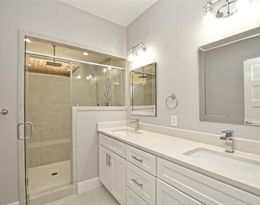 1130 Lott Ave - Photo Thumbnail 20