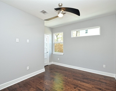 1130 Lott Ave - Photo Thumbnail 24