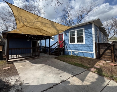 1402 Mardell St - Photo Thumbnail 16