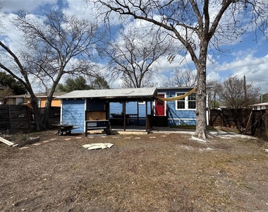 1402 Mardell St - Photo Thumbnail 17
