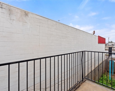 1301 W Ben White Blvd - Photo Thumbnail 21
