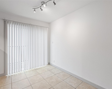 1301 W Ben White Blvd - Photo Thumbnail 3