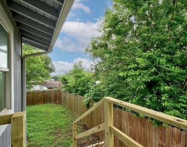 6301 Arnold Dr - Photo Thumbnail 24