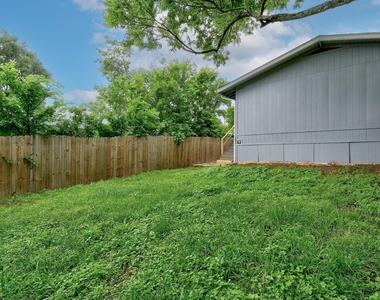 6301 Arnold Dr - Photo Thumbnail 22