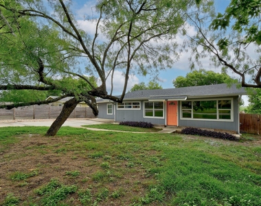 6301 Arnold Dr - Photo Thumbnail 1