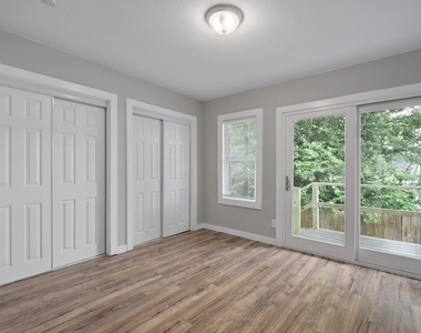 6301 Arnold Dr - Photo Thumbnail 16