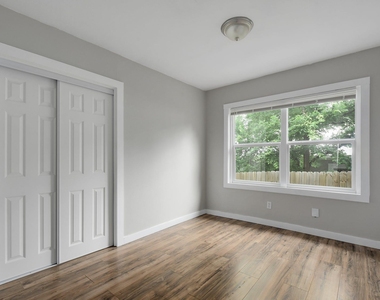 6301 Arnold Dr - Photo Thumbnail 12