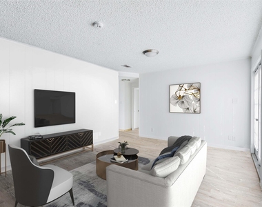 1302 W 24th St - Photo Thumbnail 2