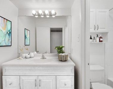 1302 W 24th St - Photo Thumbnail 7