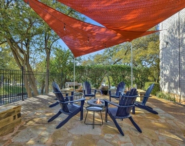 1302 W 24th St - Photo Thumbnail 15