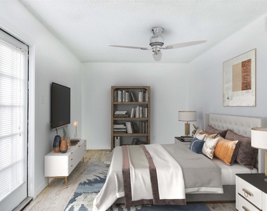 1302 W 24th St - Photo Thumbnail 5