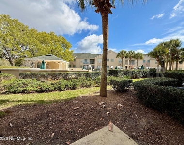204 Augusta Circle - Photo Thumbnail 30
