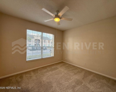 204 Augusta Circle - Photo Thumbnail 14