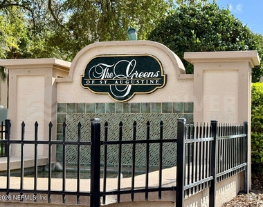 204 Augusta Circle - Photo Thumbnail 1