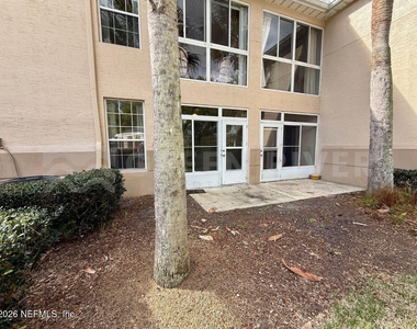 204 Augusta Circle - Photo Thumbnail 29