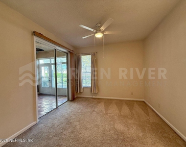 204 Augusta Circle - Photo Thumbnail 22