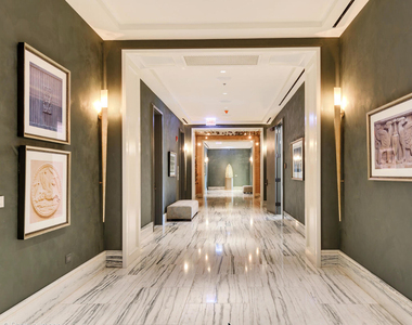 118 E Erie Street - Photo Thumbnail 20