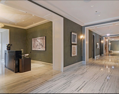 118 E Erie Street - Photo Thumbnail 18