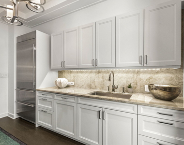 118 E Erie Street - Photo Thumbnail 8