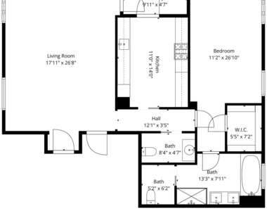 118 E Erie Street - Photo Thumbnail 27