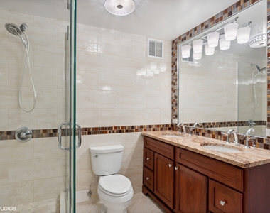505 N Lake Shore Drive - Photo Thumbnail 6