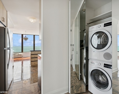 505 N Lake Shore Drive - Photo Thumbnail 9