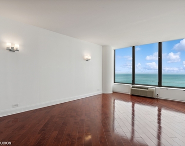 505 N Lake Shore Drive - Photo Thumbnail 5