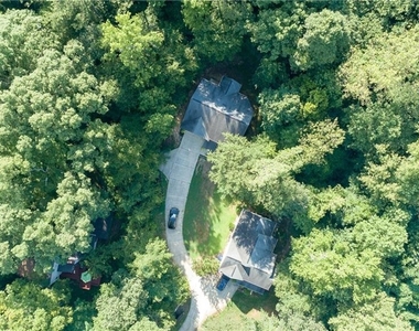 5181 Heather Road Se - Photo Thumbnail 25