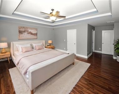 5181 Heather Road Se - Photo Thumbnail 10